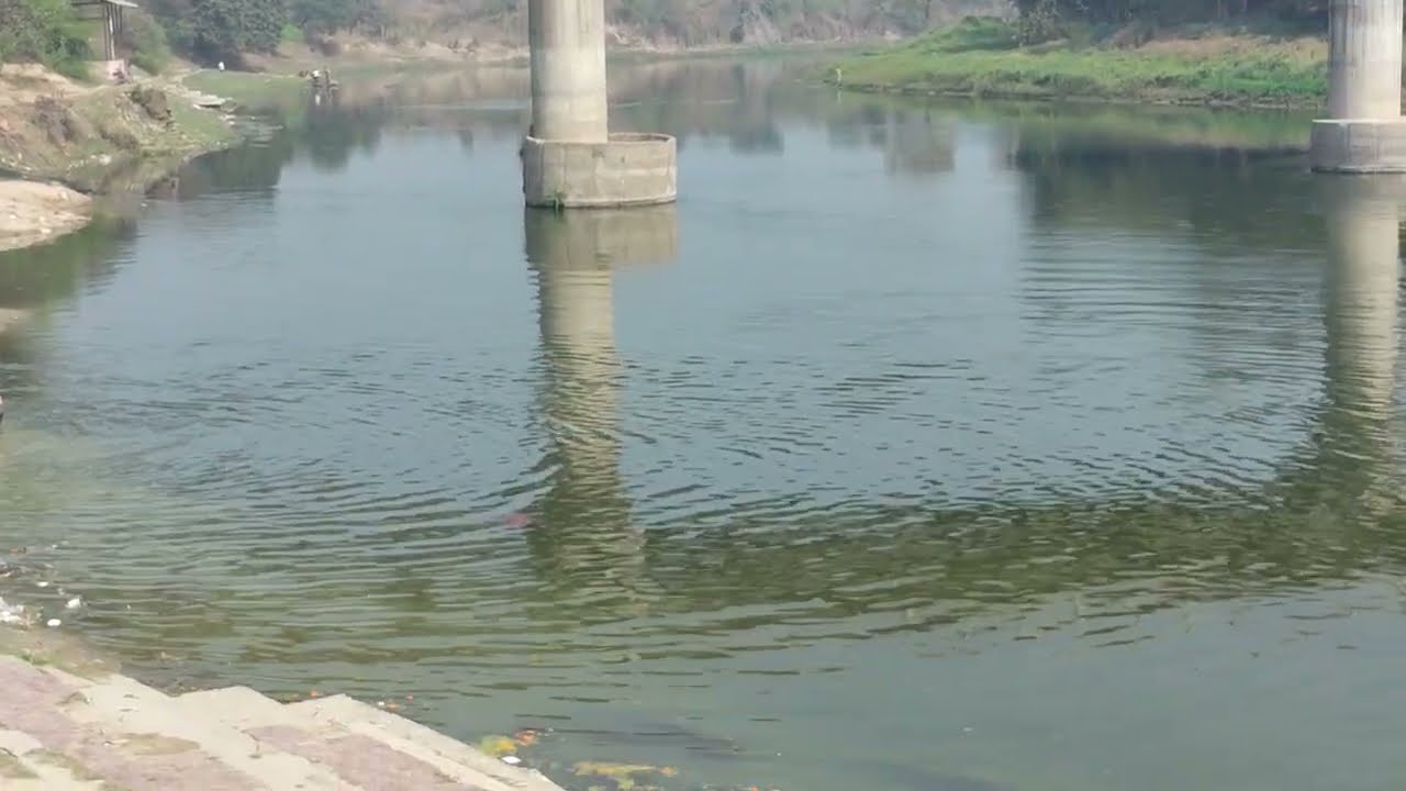 तीर्थराज धोपाप धाम मंदिर🚩🚩🚩🚩#