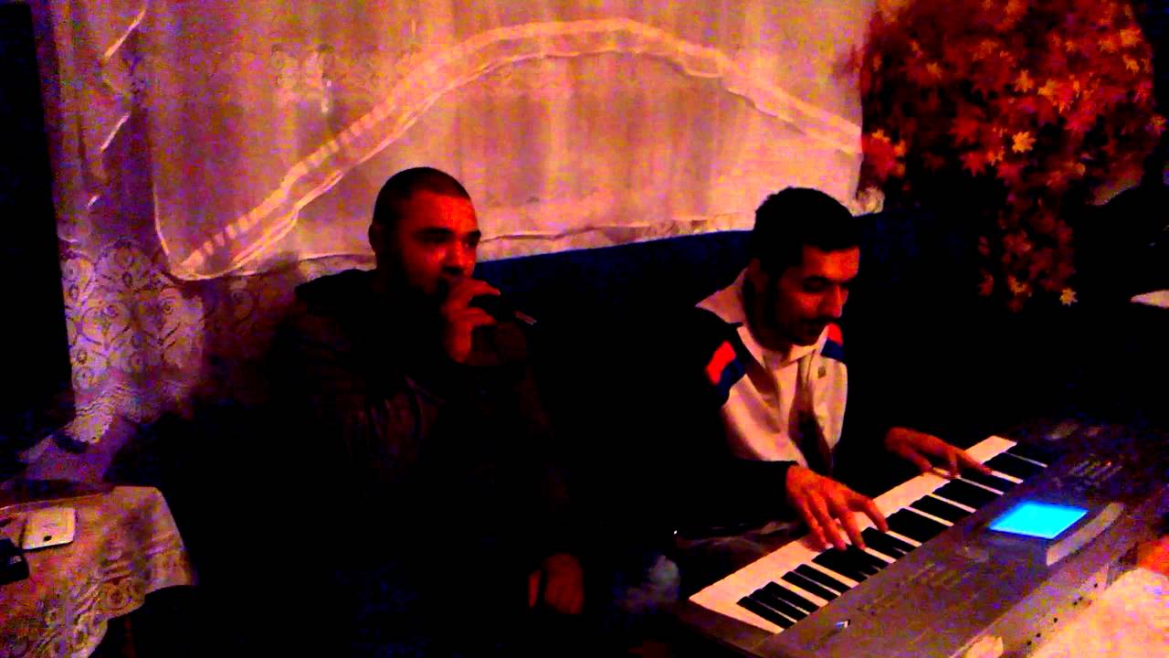 Quatro Band Třebíč