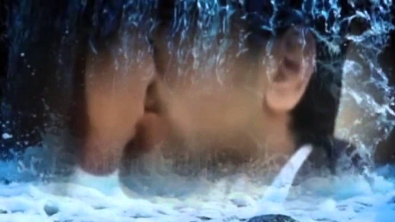 Peppino di Capri -Tu