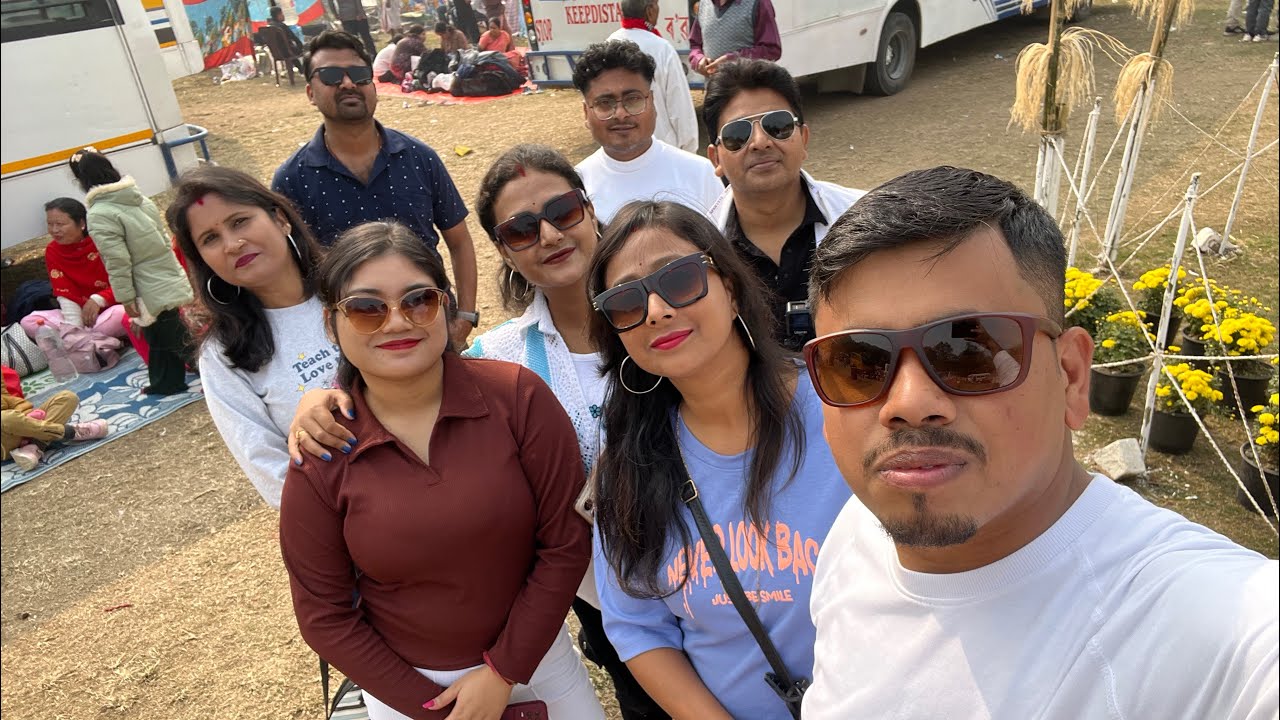 #picnic