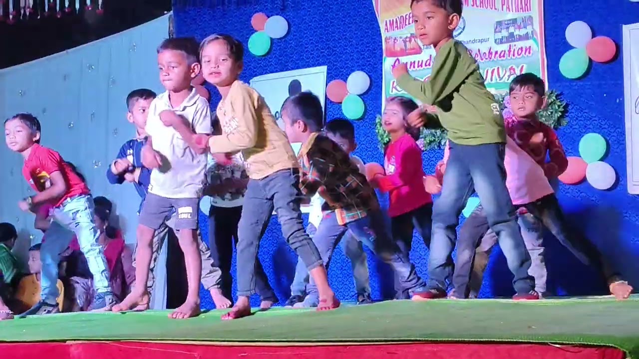 गोलमाल रिटर्न