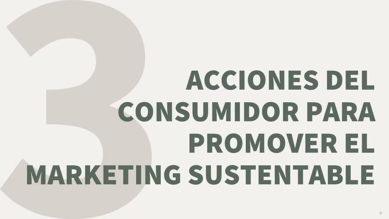 Fundamentos del Marketing de Kotler | CAP&Iacute;TULO 16