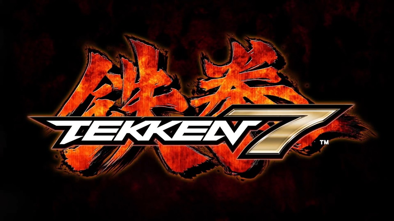 TEKKEN 7 PC GAME ADVENTURE AND EXPLORING PCGAME PLAY WITH ST GAMER007 LIVE STREAM