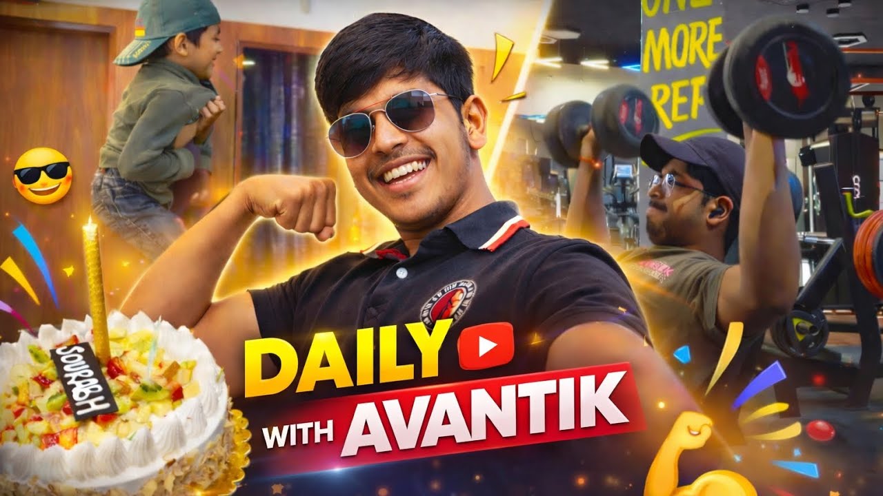 Full mastiii vloggg withhh best cheat dayyy(featuring leg day)💪🥳