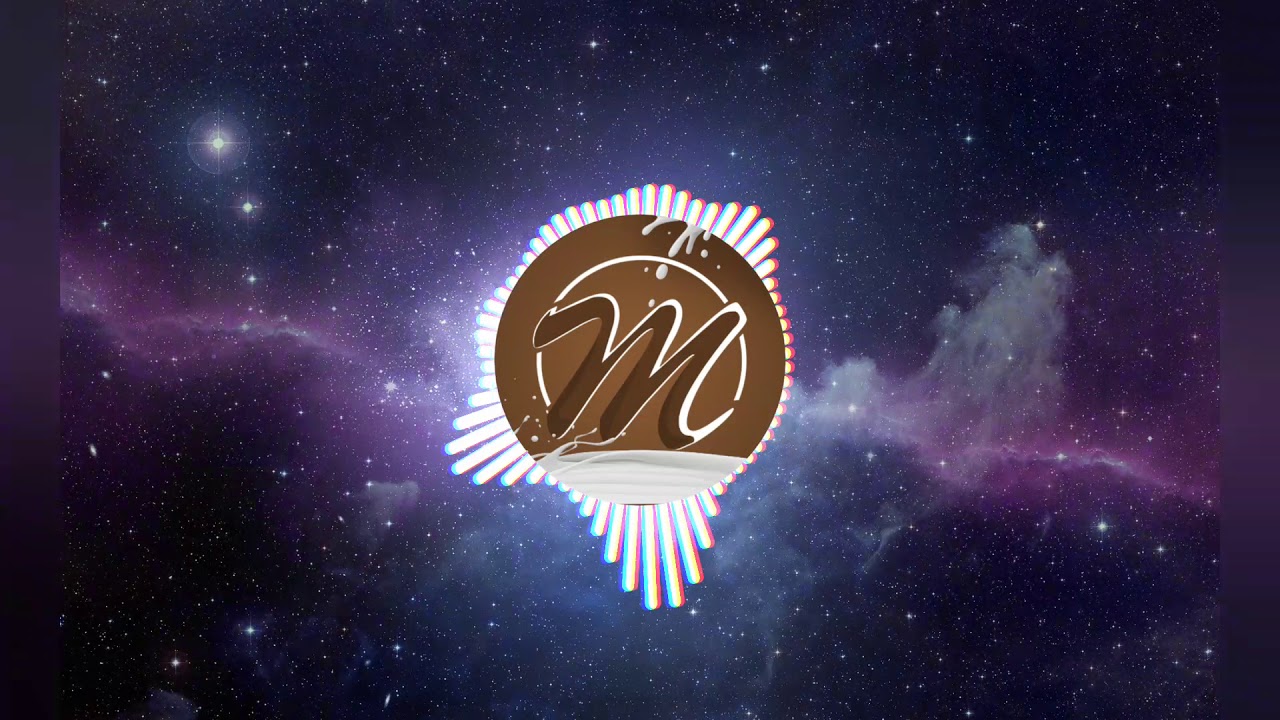 Atmos - Meefteack