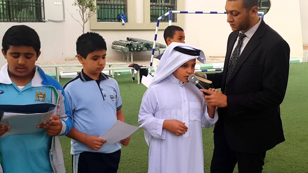 منارات تبوك الطالب عبدالملك طارق شلبي