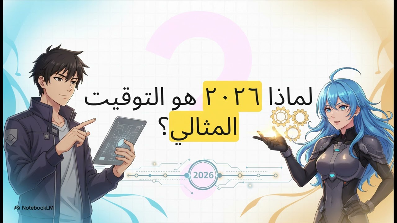 تفكيك إعلان النصر الملكي