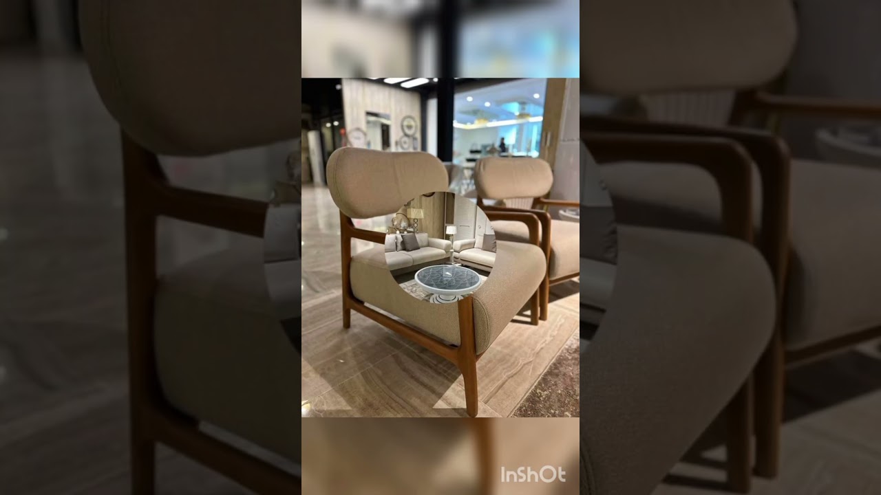 Turkey furniture design ideas 🙃#youtubeshorts
