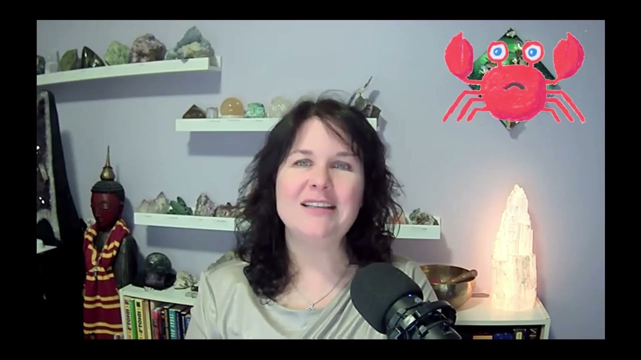 Sun, Moon & Rising | How Your Life & Career Path Unfold - DogStar Astrology and Tarot