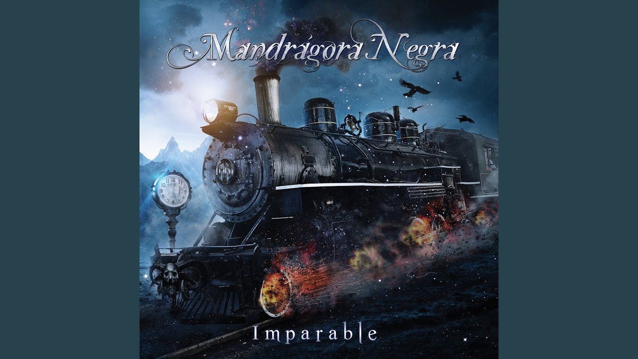 Imparable