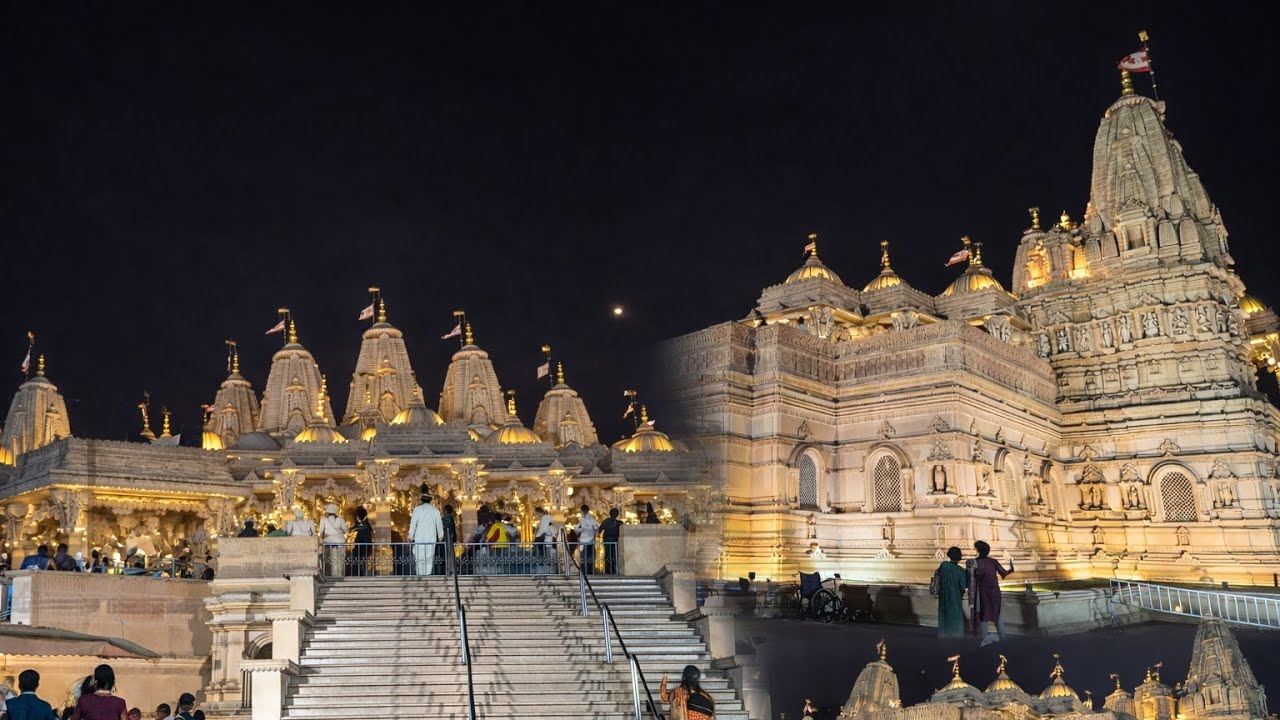 Howrah District Pailan Er Mandir ❤️🥰 | #viral #new #shorts 