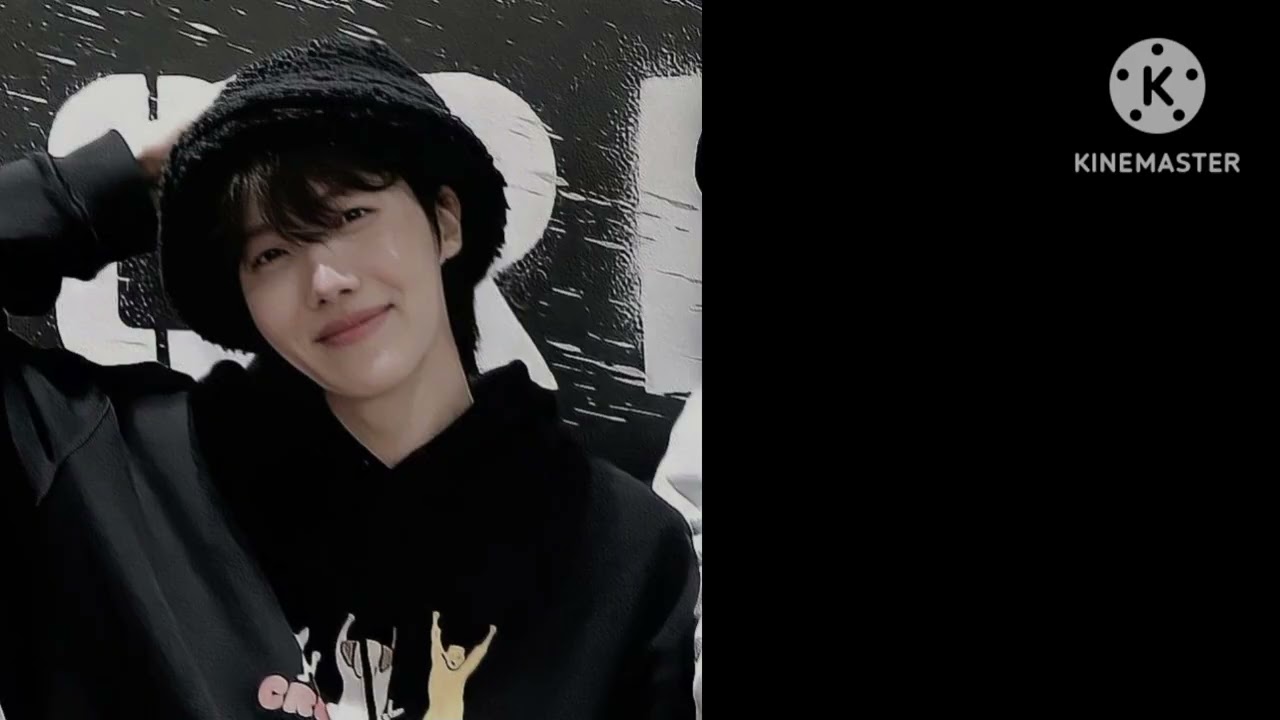 𝑻𝒓𝒐𝒍𝒍𝒆𝒊 𝒐 𝒀𝒐𝒐𝒏𝒈𝒊 𝒆 𝒐 𝑻𝒂𝒆𝒉𝒚𝒖𝒏𝒈 𝒆 𝒎𝒆 𝒇𝒆𝒓𝒓𝒆𝒊