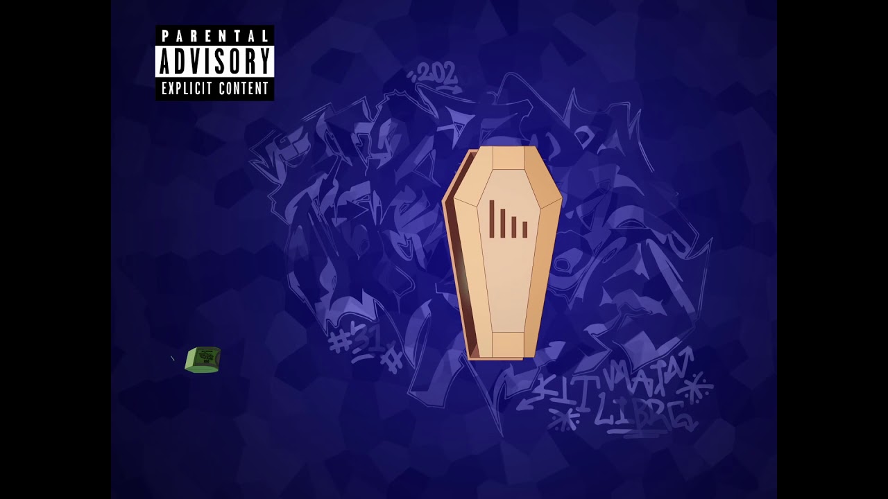 Ultra Nokia - VAMP
