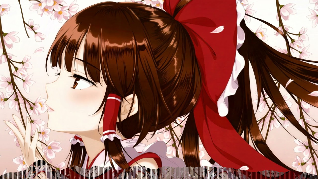 Nightcore - BELIEVE - NEFFEX (Copyright Free)