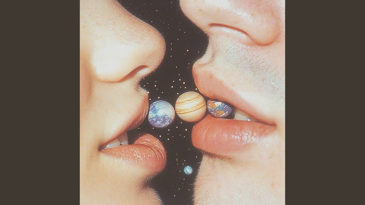 Care For You