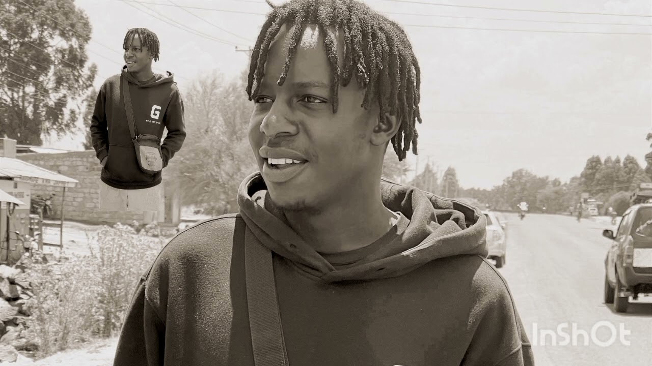 Pressure_ by _truecolours 🤑  feat kushy (official video)..