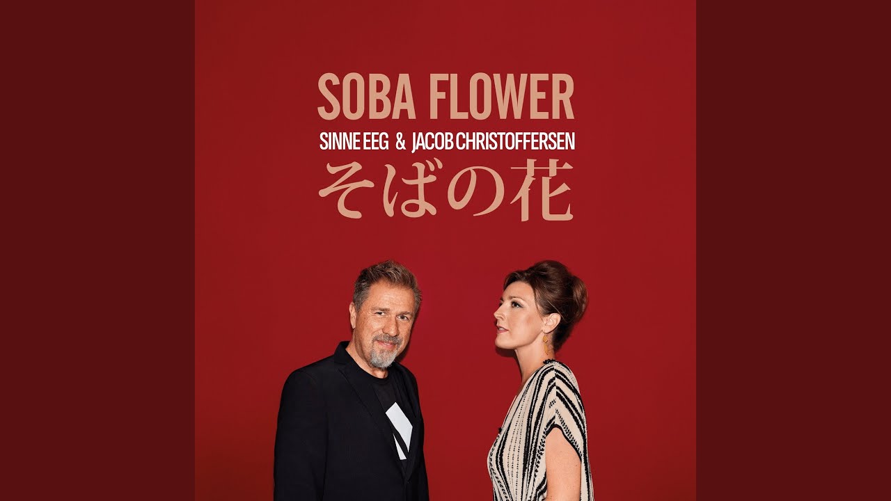 Soba
