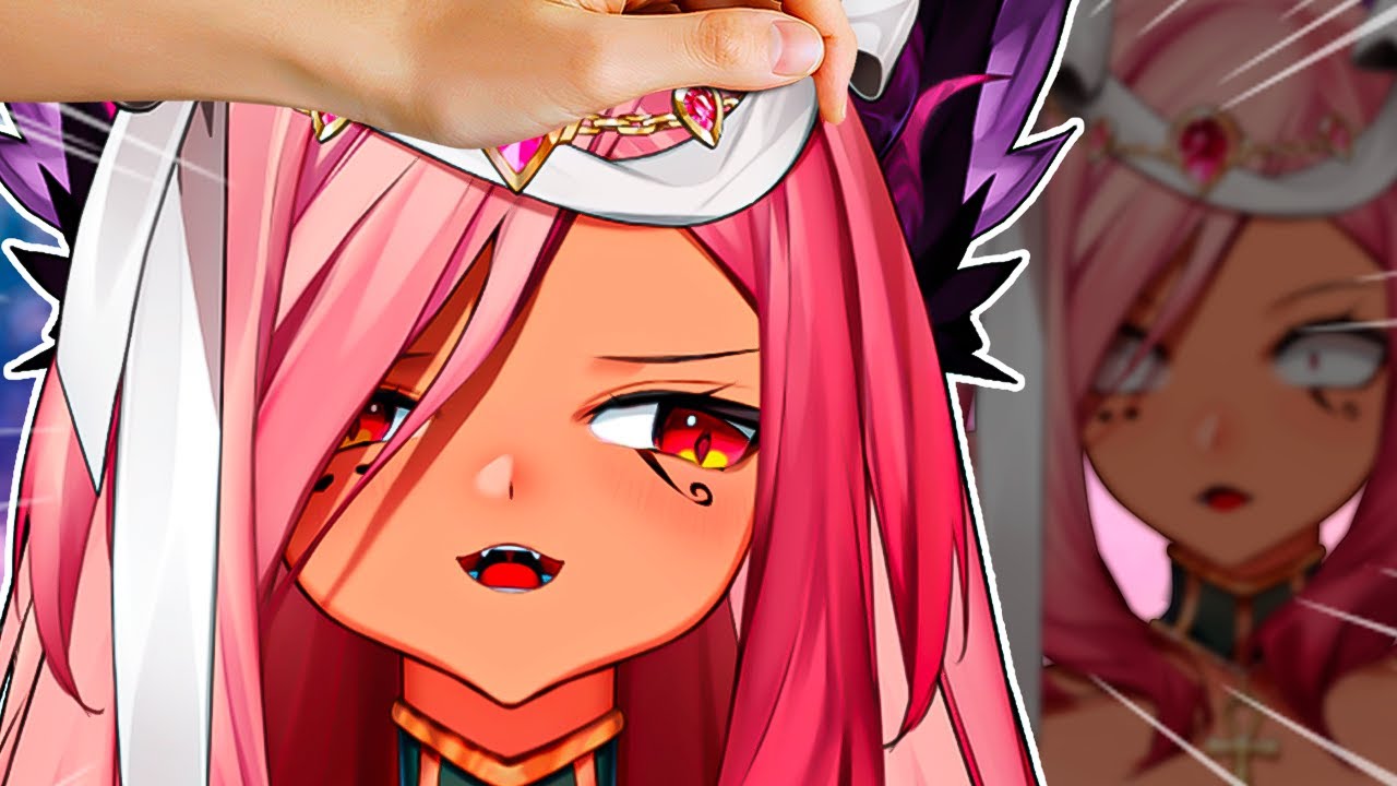 TRICKY OUT OF CONTEXT #2