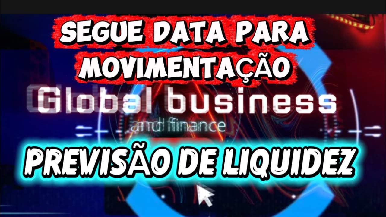 CRONOGRAMA BANC&Aacute;RIO PARA LIBERA&Ccedil;&Atilde;O ATEN&Ccedil;&Atilde;O 