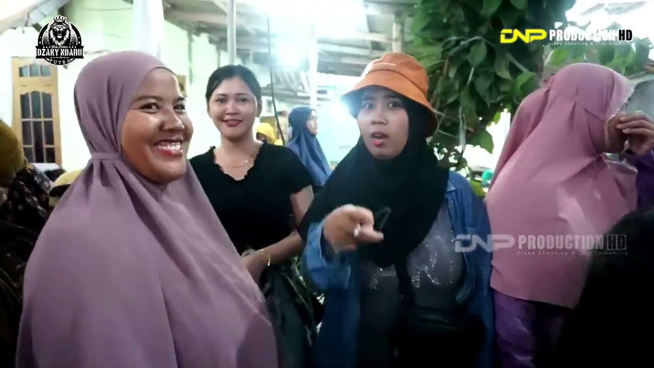 PENGEN DI KAWIN - RAHMA WATI - PILANG PAYUNG SALAMDARMA - 06 November 2025   04 37 04 PM   00000