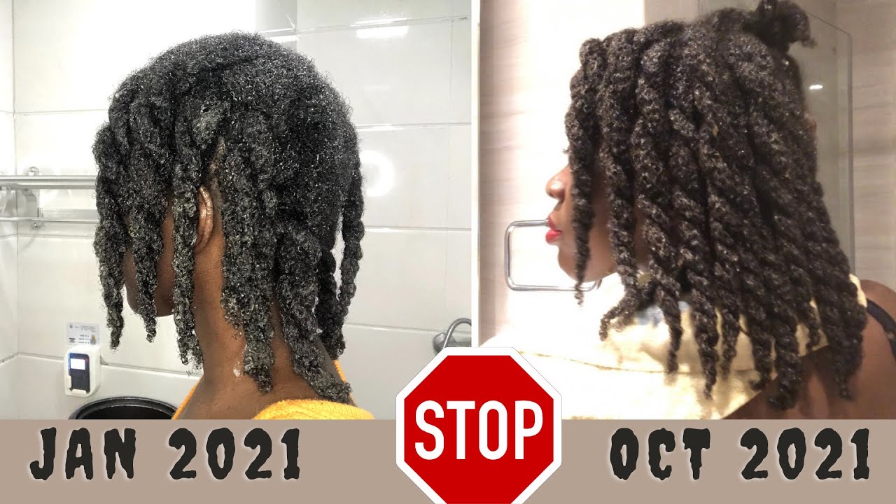 COMMENT METTRE FIN &Agrave; LA CASSE POUR UNE POUSSE RAPIDE !! DES R&Eacute;SULTATS GARANTIS 😍👌🏾 100% NATUREL