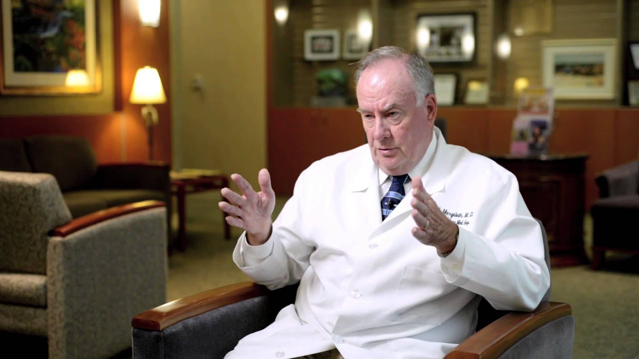 What is Adjuvant Chemotherapy?