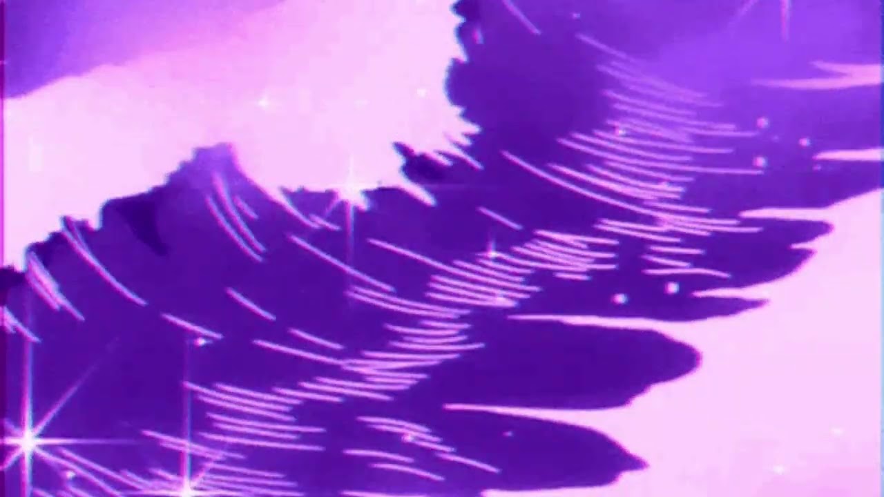 Tamia - I'm So Into You (slowed + reverb)
