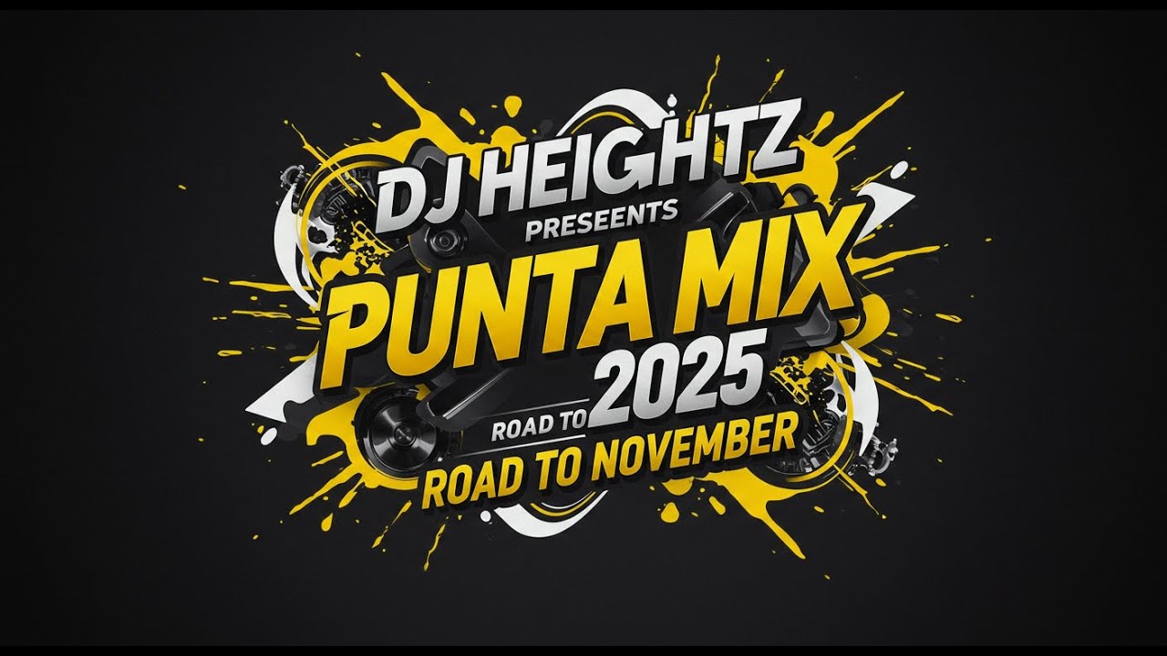 Paranda Vs Punta Road to November 2025