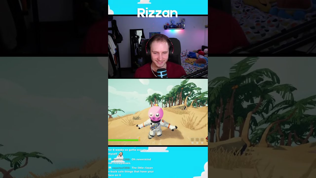 🔴LIVE🔴Peak with @suzooiey