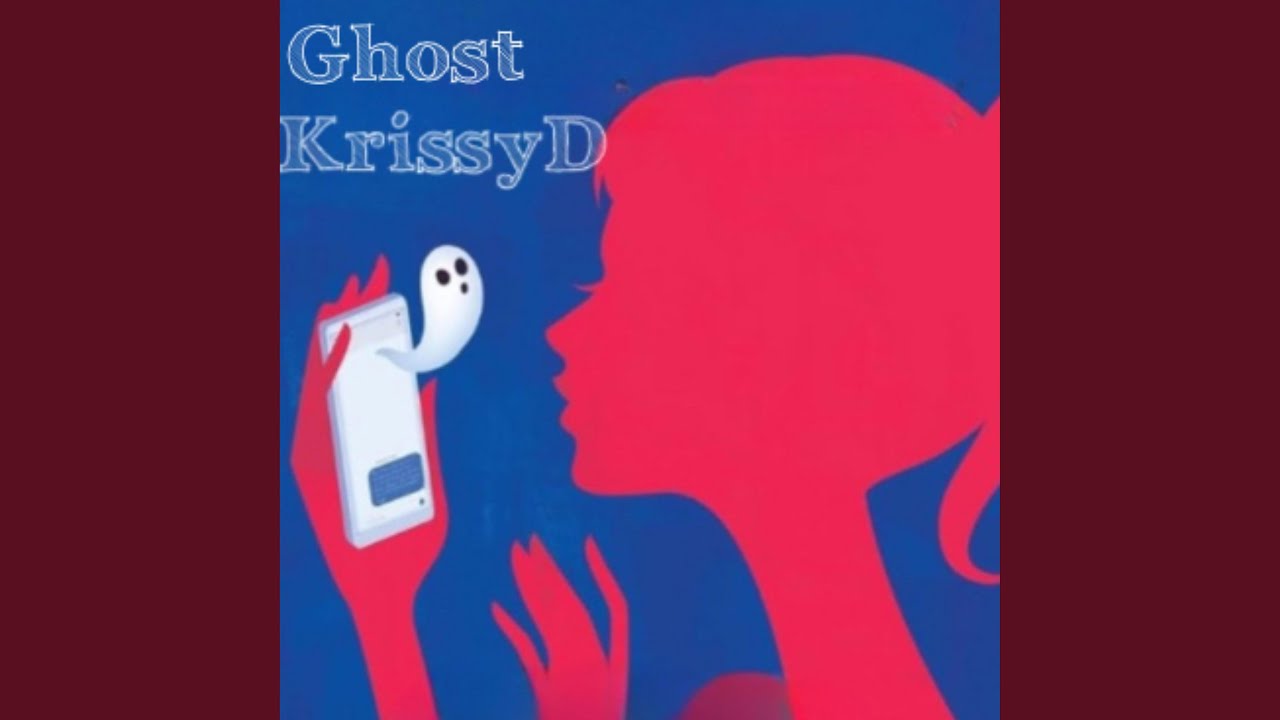 Ghost (Country rock)