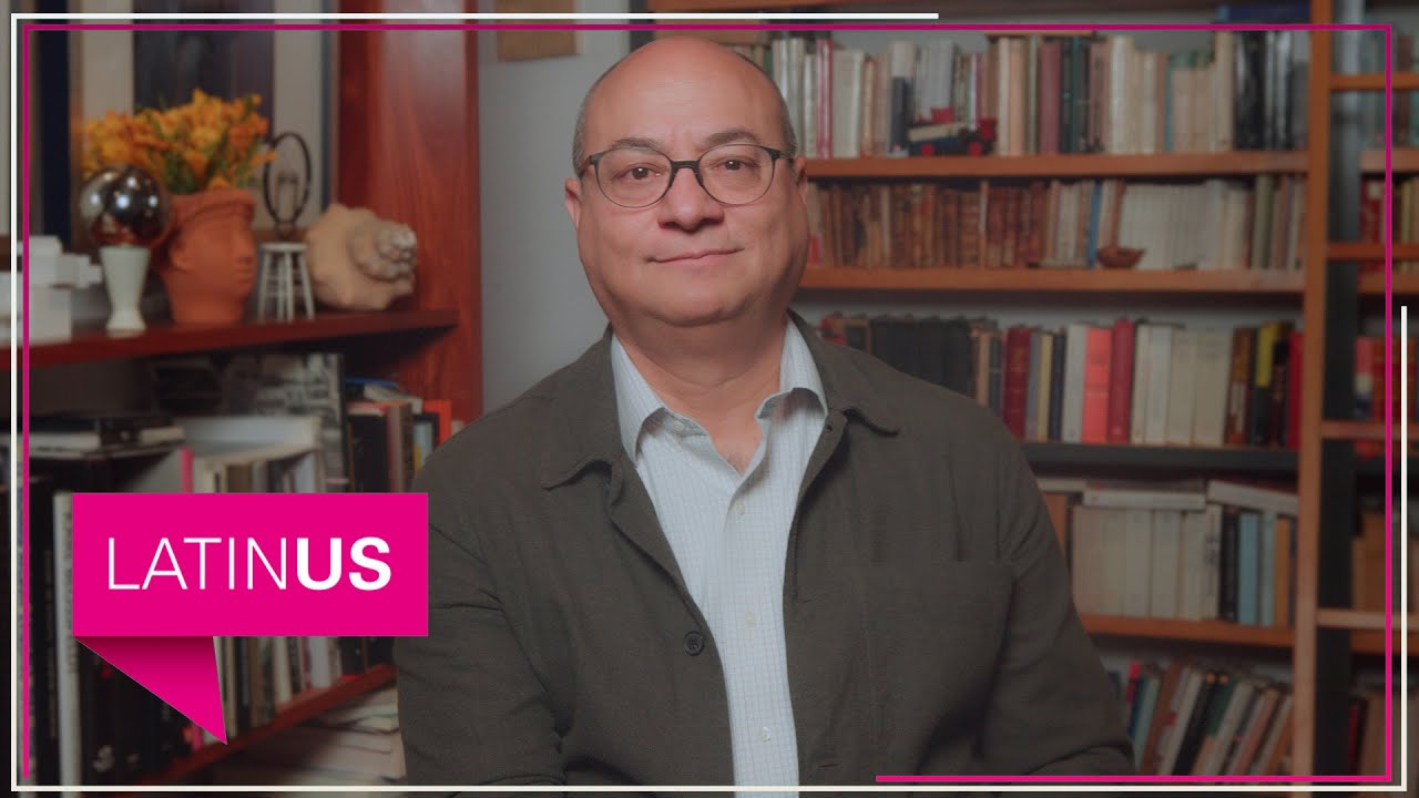 El malabarismo de Sheinbaum para evitar la etiqueta de traición: Jesús Silva-Herzog Márquez