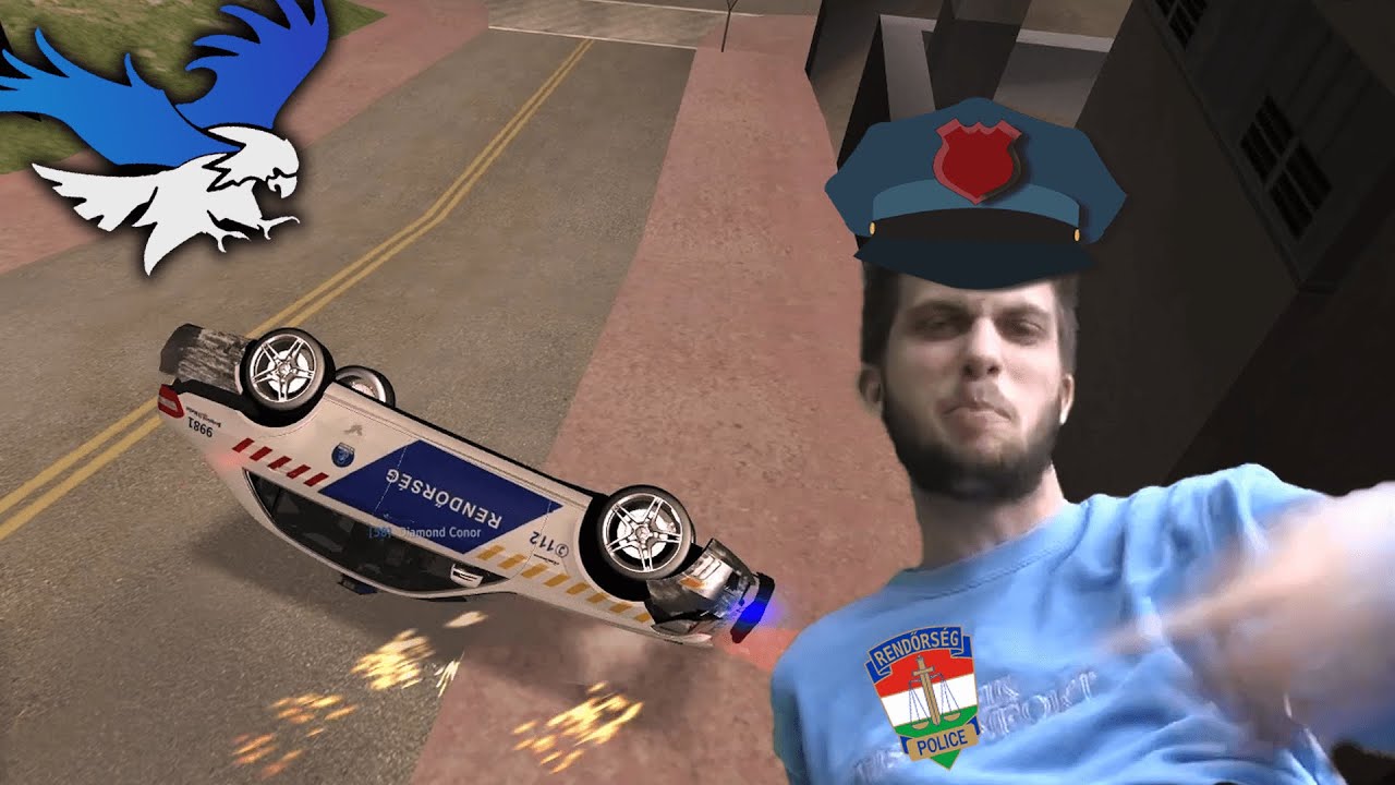 Fly MTA || EGYEDÜL JÁRŐRÖZÜNK A VÁROSBAN!!!😆