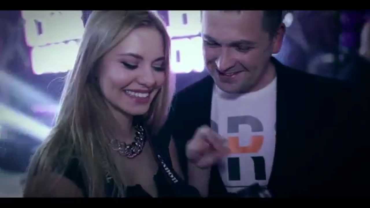 Mavers - Ona ma to coś (Strzał w dziesiątkę) (Oficjalny teledysk)