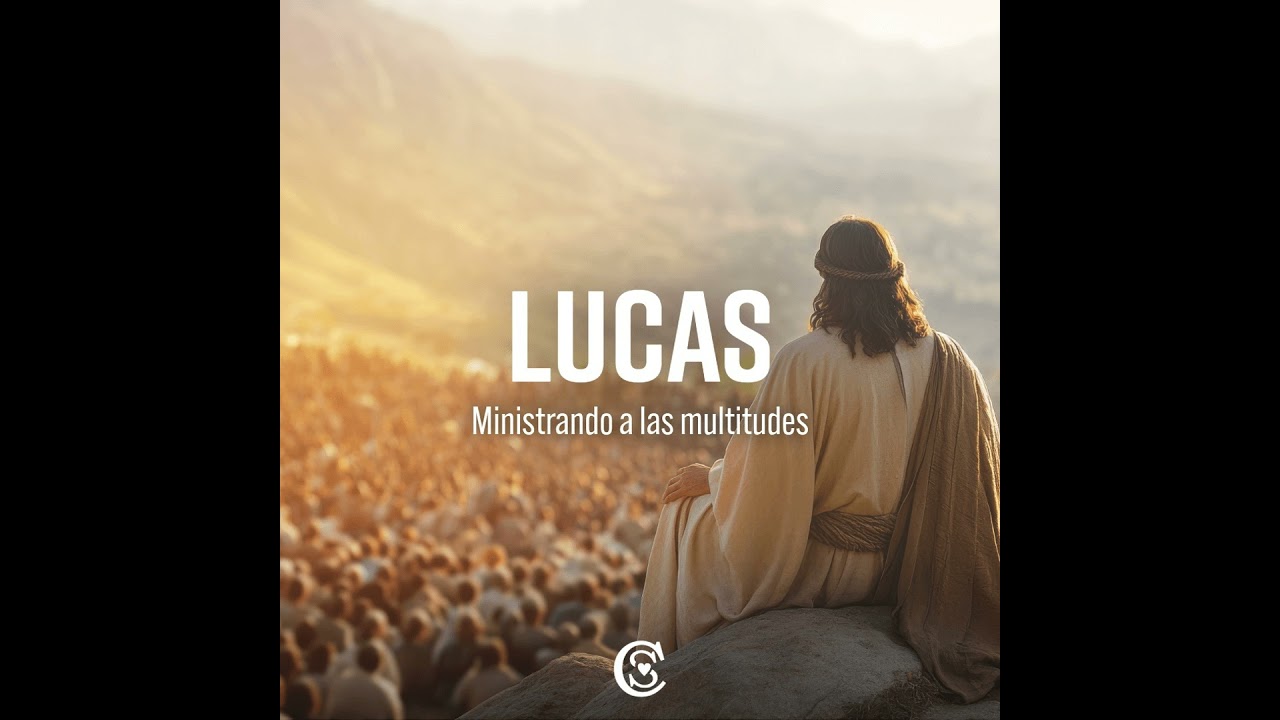 Un tesoro que satisface de verdad