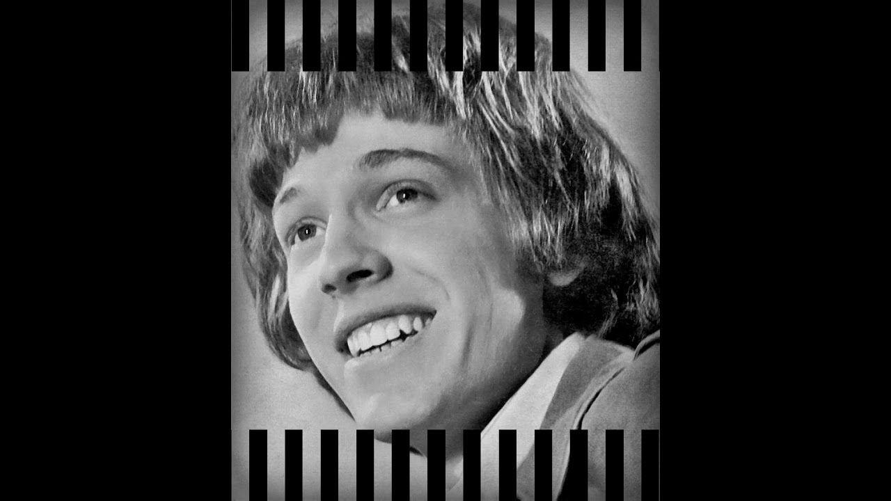 Scott Walker - Alone (LIVE VERSION)