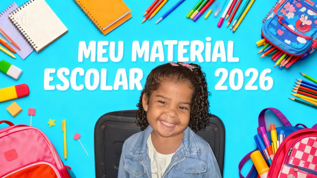 OLHEM MINHA NOVA MOCHILA DE BORBOLETA 🦋 
