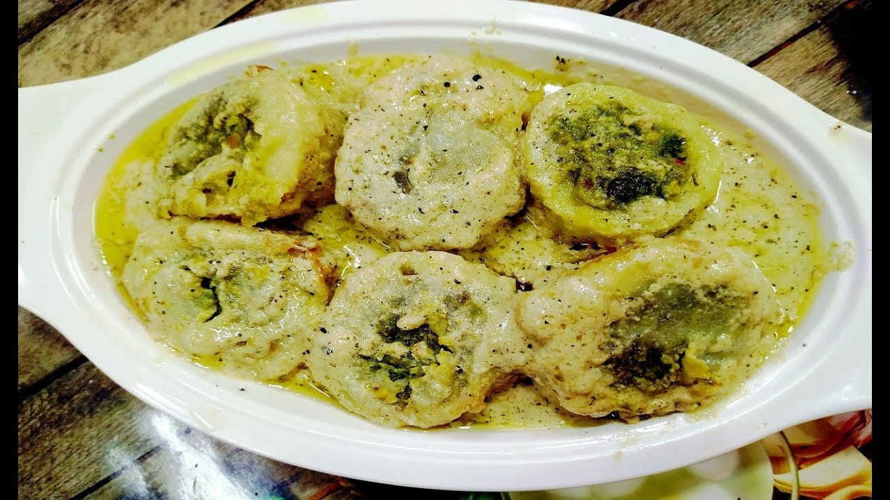 Рецепт вегетарианского рагу из картофеля сабеки. Приготовьте это блюдо с гороховыми стручками оди...