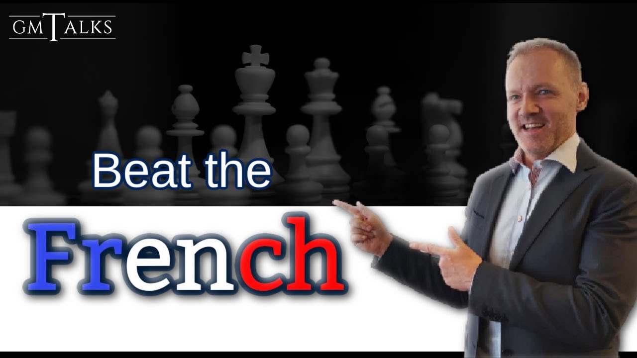 Beating the French