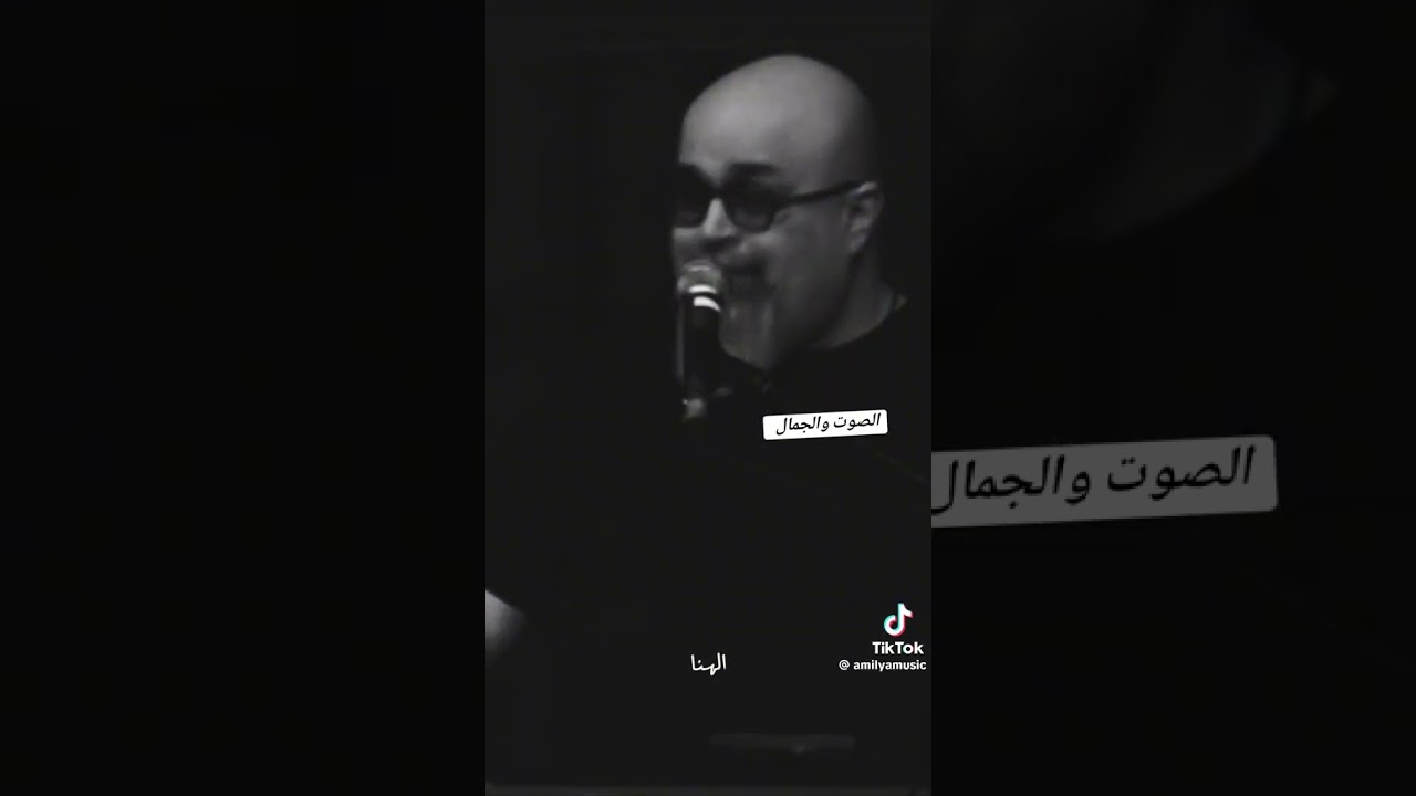 alshami Ya hubiy yali ghab #lebanon #syria #turkey #world #youtubeshorts #tiktok #instagram