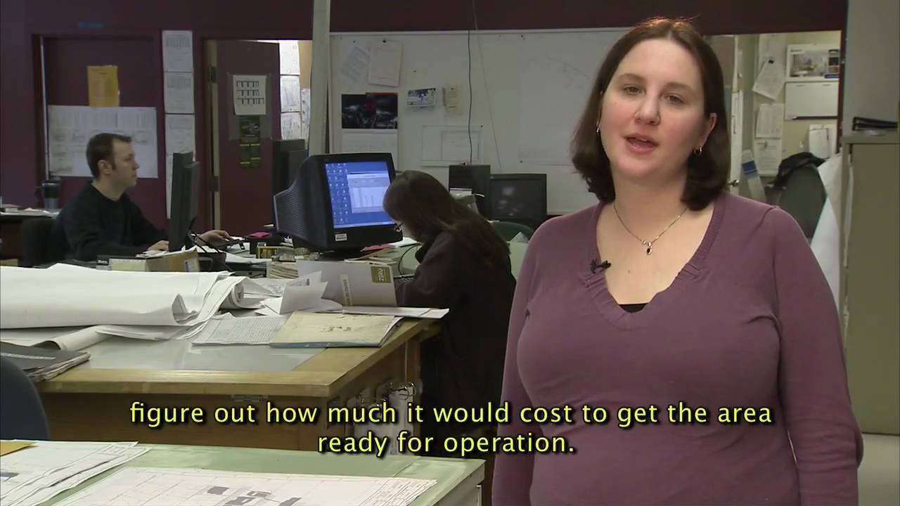 Explore for More Careers - Mining Engineer