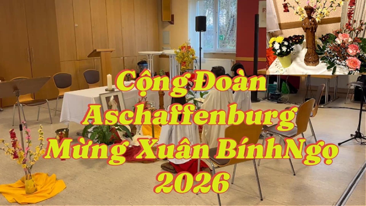 XuanBinhNgo2026