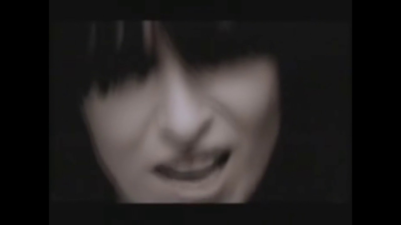 The Pretenders   i'll stand by you ( Erik p remix)
