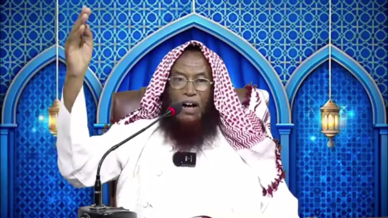 Somaliland Saddex Reer baa baabiinaya! Taariikh Kooban iyo Dagaaladii ay Soomaalidu Gashay