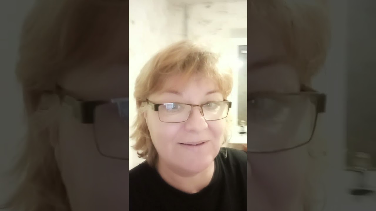 Помогите!!! Как пережить что ты не нужна детям , расскажите в комментариях пожалуйста
