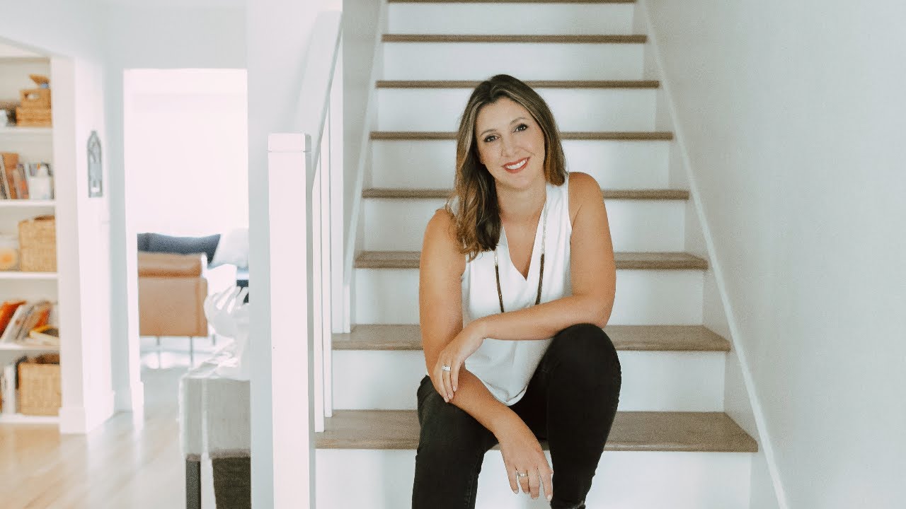 Meet Dana Fitzpatrick