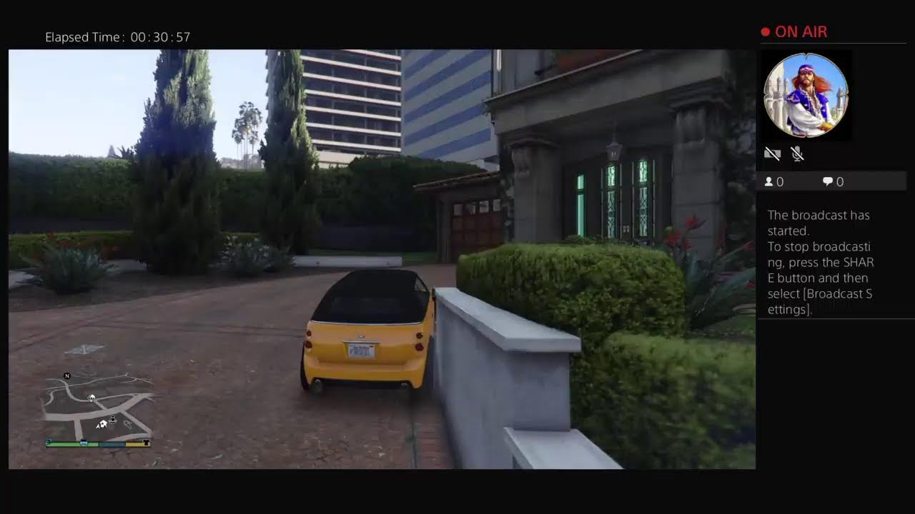 Gta5 Dollar
