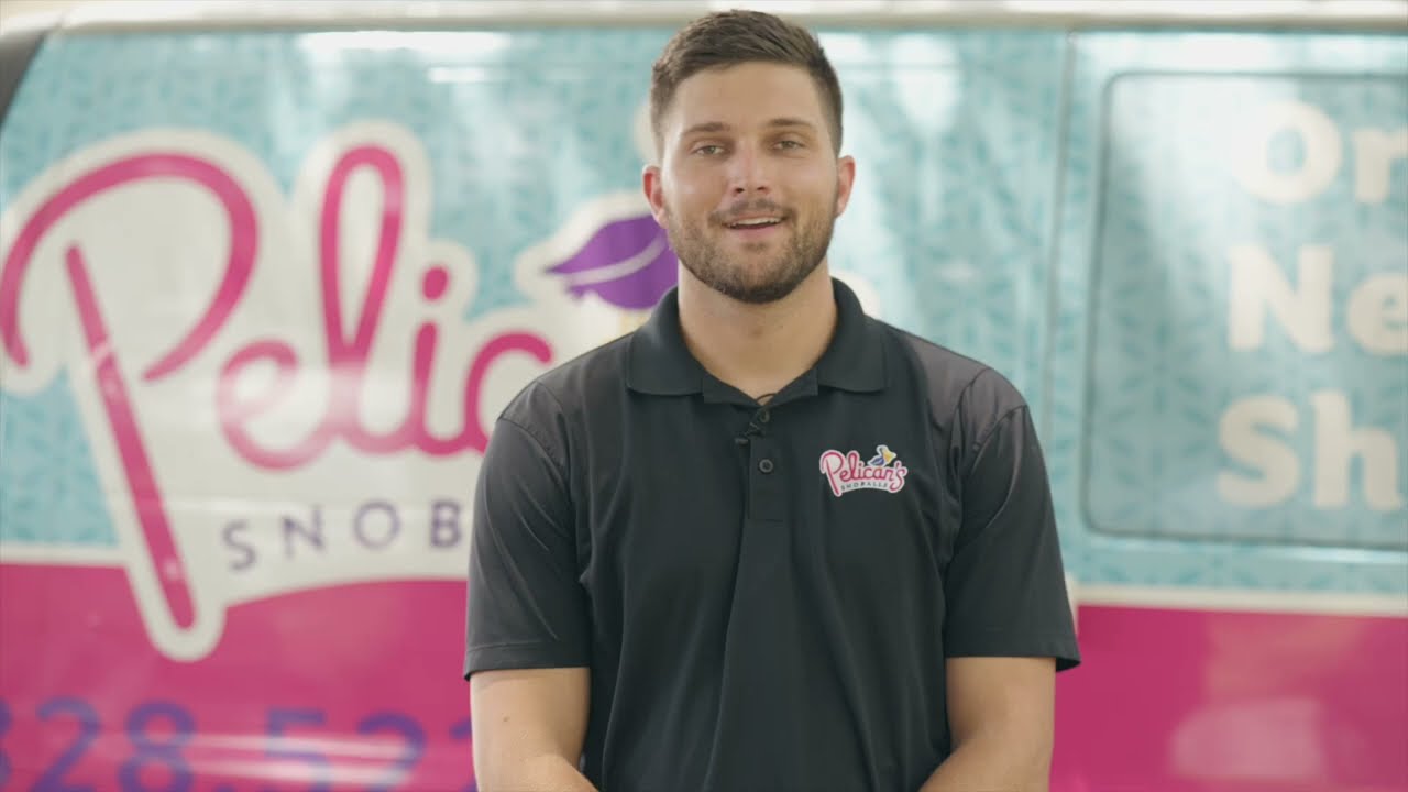 Why to become a franchise owner?