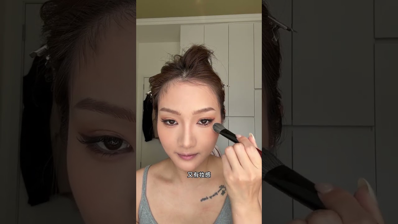 Unlock the Secret to Affordable Makeup: $6 Eyeshadow Tutorial
