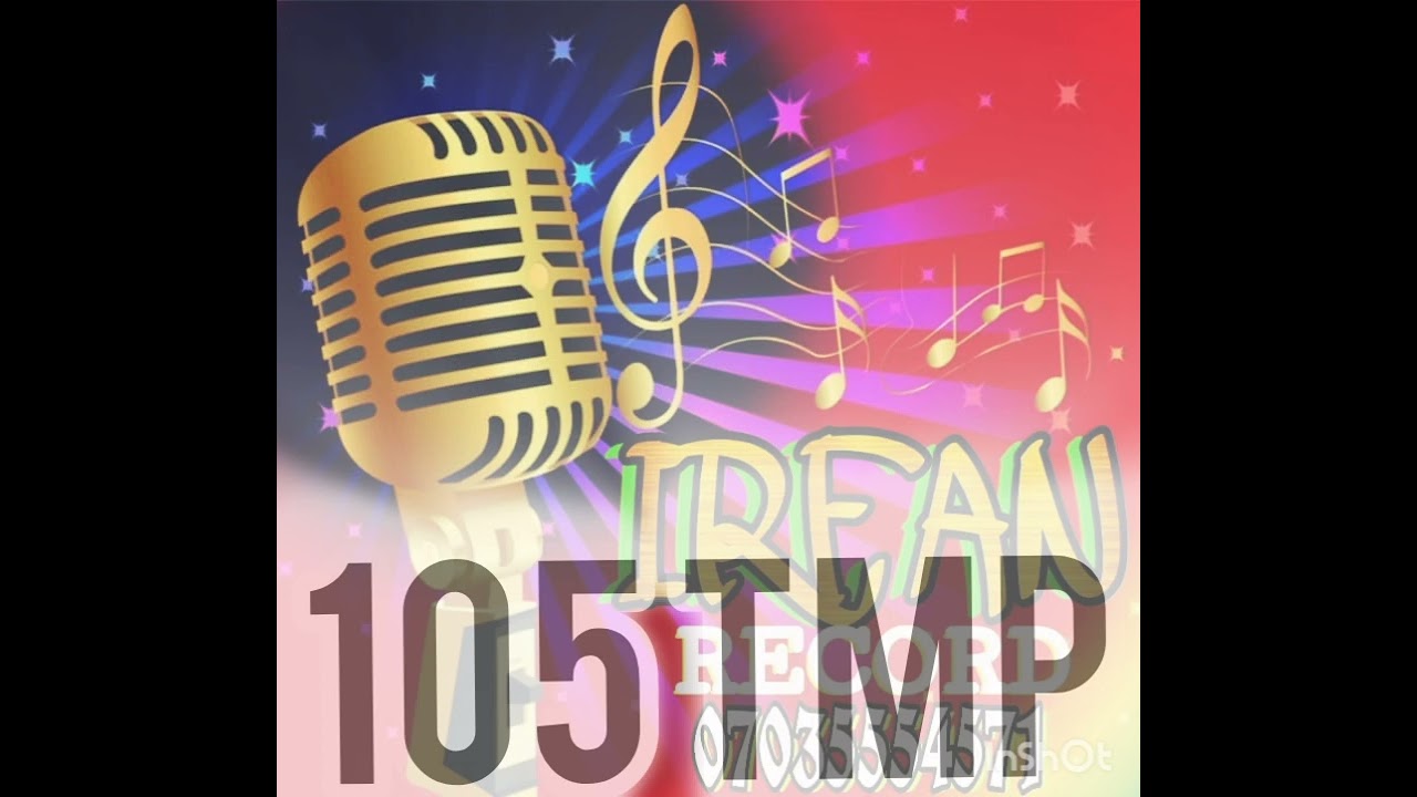 sabon_kidan_hausa_temp_105_prod_by_ahmad