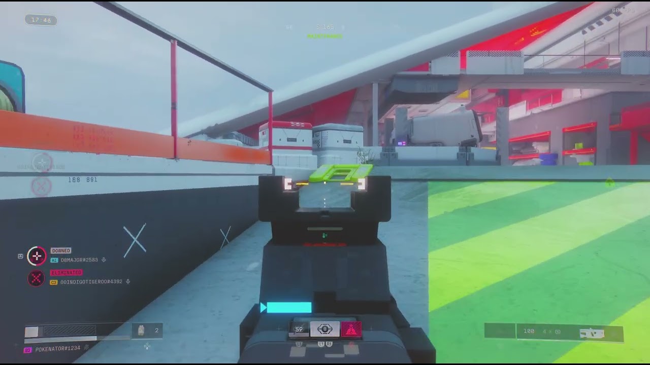 Marathon Server Slam_20260302181426